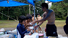 camp29 (656)_thumb.png